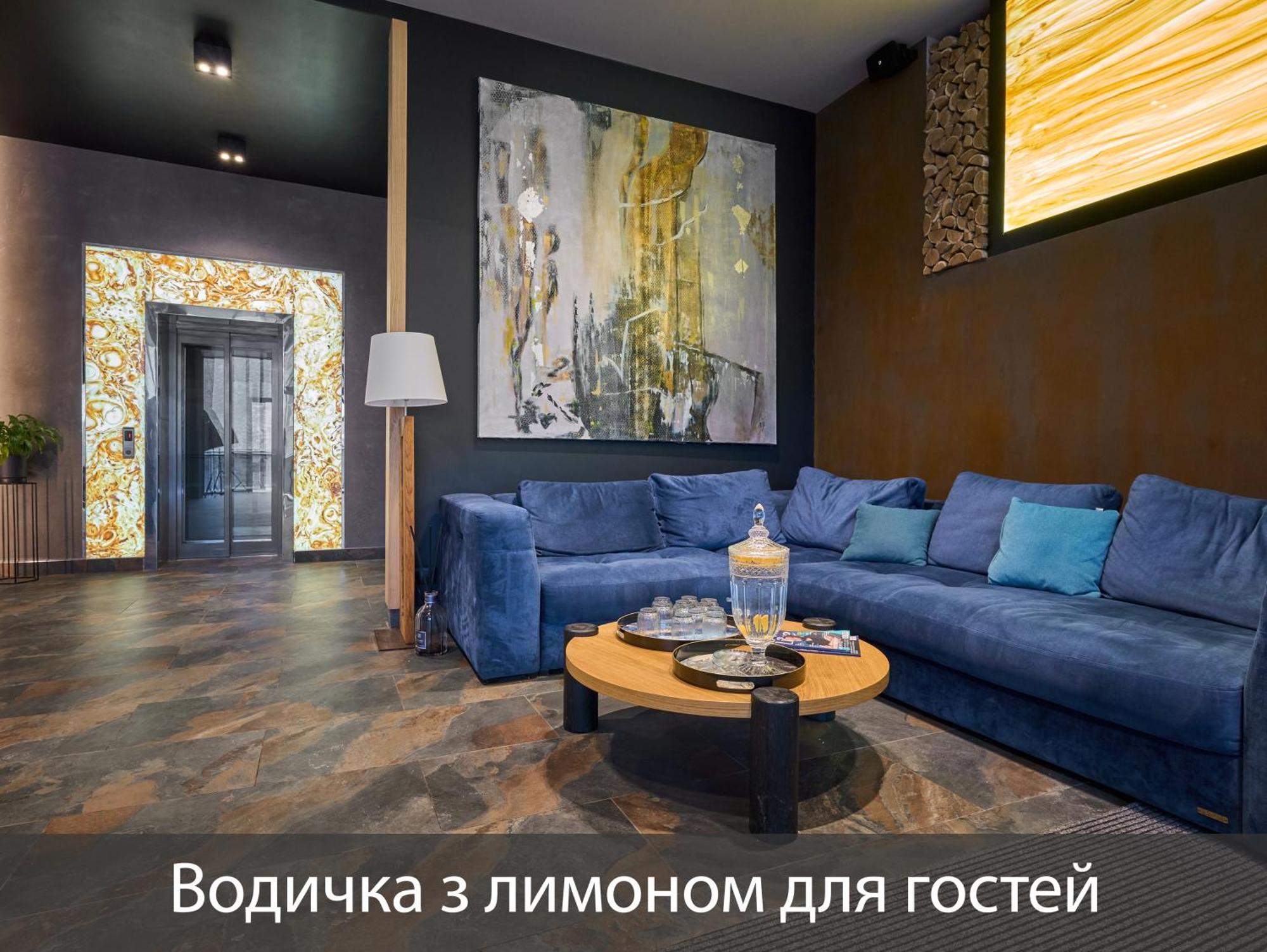 Twins Hotel & Spa Μπούκοβελ Εξωτερικό φωτογραφία