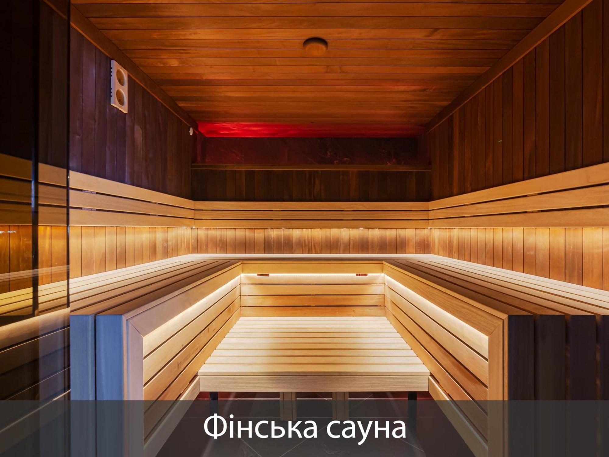 Twins Hotel & Spa Μπούκοβελ Εξωτερικό φωτογραφία